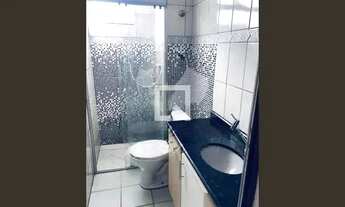 Imagem 5: Apartamento à Venda - Campos Elíseos , 2 Quartos, 50 m2