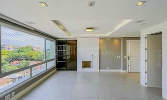 Imagem 5: 3 SUÍTES DE ALTÍSSIMO PADRÃO!