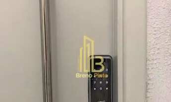 Imagem 7: Apartamento com 3 dormitórios à venda, 61 m² por R$ 310.000,00 - Passaré - Fortaleza/CE