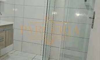 Imagem 4: Casa para alugar no bairro Aeroporto