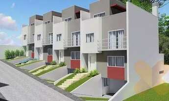 Imagem 7: Sobrado com 4 dormitórios à venda - Campo Comprido - Curitiba/PR