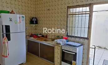 Imagem 5: Casa à venda, 3 quartos, 1 suíte, 3 vagas, Lídice - Uberlândia/MG