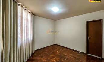 Imagem 6: Apartamento para aluguel, 3 quartos, 1 suíte, Centro - Divinópolis/MG