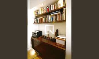 Imagem 7: Apartamento para Aluguel - Pinheiros, 3 Quartos, 77 m2