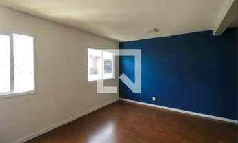 Imagem 4: Apartamento para Aluguel - Santa Cecília, 2 Quartos, 69 m2