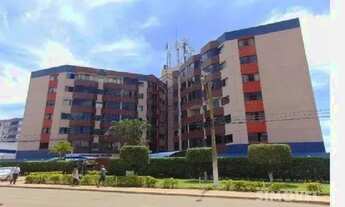 Imagem: Alug Apartamento Residencial Plaza Ceilândia