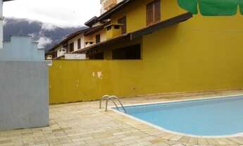 Imagem 3: Casa Pertinho da Praia em Caraguatatuba