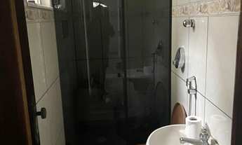 Imagem 3: Apto Bairro Retiro