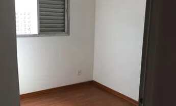 Imagem 3: Apartamento com 3 dormitórios à venda, 70 m² por R$ 320.000,00 - São Bernardo - Campinas/S