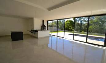 Imagem 2: Casa a venda em Alphaville - Barueri, SP