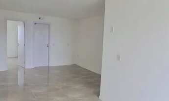 Imagem 6: Apartamento 2 quartos (suíte) bairro Gravatá - Navegantes - SC