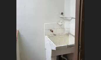 Imagem 7: Vendo ap. 2 dormitórios NÃO tem Condomínio-Bom Retiro