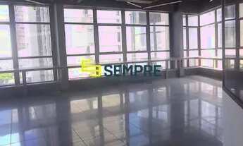 Imagem 4: Sala comercial para alugar, em Belo Horizonte, no coração da Savassi