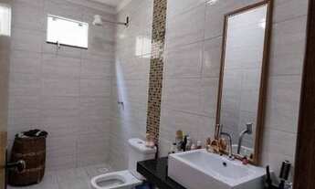 Imagem 3: Fran/ Bela Casa no bairro Santa Mônica - BH