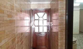 Imagem 7: Casa Sobrado em Osasco