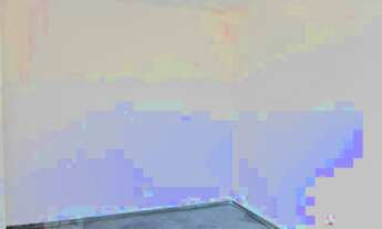 Imagem 3: Apartamento para Aluguel - São Francisco, 2 Quartos, 45 m2