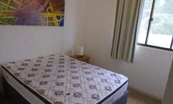 Imagem 6: LAGOA DA CONCEIÇÃO