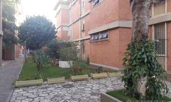 Imagem 6: CABO FRIO - Apartamento Padrão - Braga