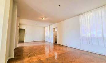 Imagem 9: Privilegio imóveis vende apartamento de 4 Quartos, suíte, varanda com 275 m2