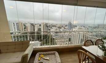 Imagem 4: SãO PAULO - Padrão - Santo Amaro