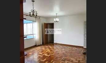 Imagem 7: Apartamento com 2 dormitórios, despensa e 1 vaga coberta