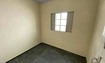 Imagem 5: Casa 2/4 Simões Filho