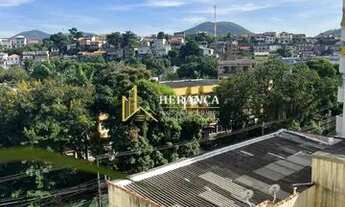 Imagem 5: Excelente apartamento pronto para morar