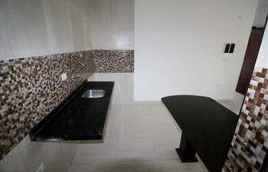 Imagem 6: APTO2 para alugar na cidade de FORTALEZA-CE