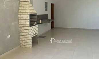 Imagem 5: Casa No Bairro Cidade Vergani