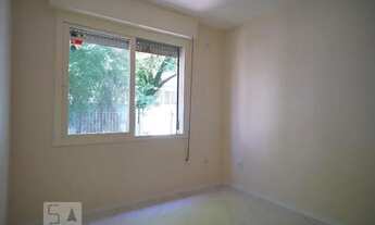 Imagem 5: Apartamento para Aluguel - Independência, 1 Quarto, 40 m2