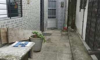 Imagem 6: Primeiro andar a venda