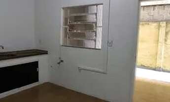 Imagem 6: APT. TÉRREO 03 QTS, CONDOMÍNIO INCLUSO , valor 1.300,00