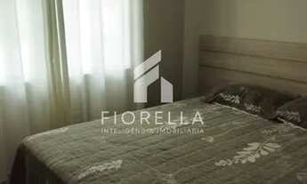 Imagem 6: Sobrado com 02 dormitórios no Bairro Floresta, em São José