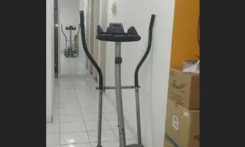 Imagem 3: Apartamento Feitosa