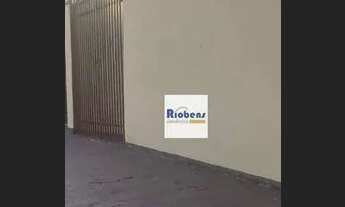 Imagem 3: 900,00 Boa Vista 2d,sala,coz,wc, quintal