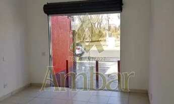 Imagem 6: Salão Comercial - Ribeirão Preto - Jardim Florestan Fernandes