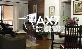 Imagem 3: SãO PAULO - Apartamento Padrão - Vila Nova Conceição