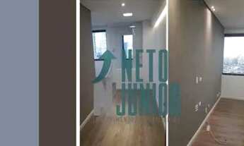 Imagem: Conjunto para alugar, 35 m² por R$ 1.600,00