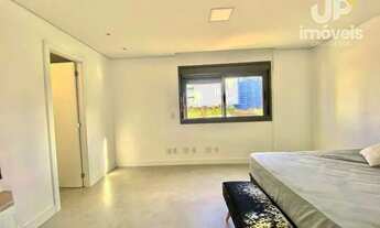 Imagem 2: Apartamento com 2 dormitórios, 90 m² à venda por R$ 790.000 ou aluguel por R$ 5.890/mês no