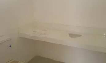 Imagem 2: 4 Suites, 210 M2, Morro Ipiranga Residence