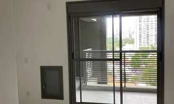 Imagem 7: Apartamento à venda, Butantã, São Paulo, SP