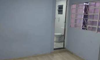 Imagem 2: Aluguel da Kitnet