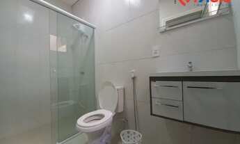 Imagem 5: PIRACICABA - Kitchenette/Studio - DOIS CóRREGOS