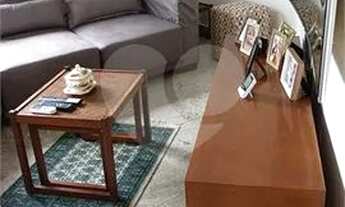 Imagem 5: Mogi das Cruzes - Casa de Condomínio - Mogi Moderno