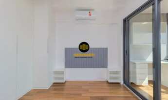 Imagem 3: Venha morar no Paraíso. Conheça!!