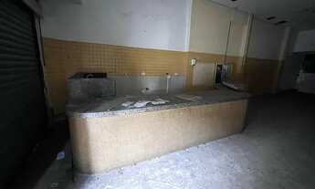 Imagem 5: Ponto comercial/Loja/Box para venda possui 183 metros quadrados em Centro - Sorocaba - SP