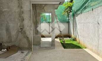 Imagem 6: Casa de 3 suítes sendo um master no Residencial Portal do Sol Green, Goiânia-GO