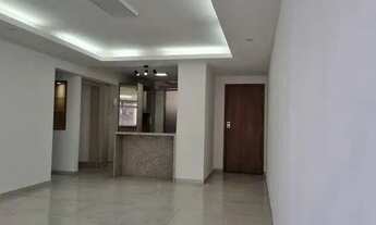 Imagem 3: LB Apartamento de 3 quartos (1 suíte) - Graças