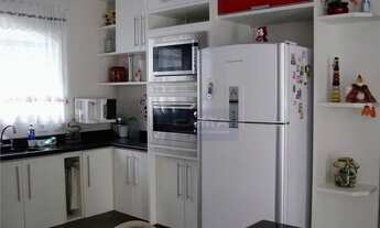 Imagem 7: Sobrado à venda, 300 m² por R$ 980.000,00 - Vila Formosa - São Paulo/SP