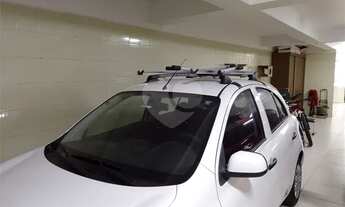 Imagem 4: Casa-São Paulo-VILA GUILHERME